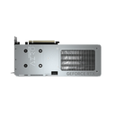 GIGABYTE GeForce RTX 5060 Ti AERO OC 8GB GDDR7 (GV-N506TAERO OC-8GD)