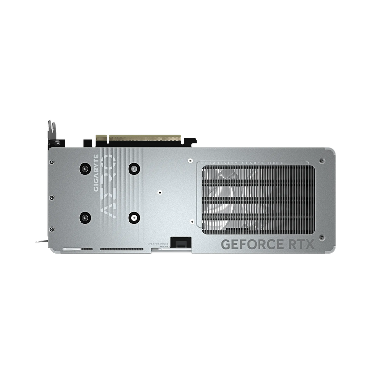 GIGABYTE GeForce RTX 5060 Ti AERO OC 8GB GDDR7 GV-N506TAERO OC-8GD