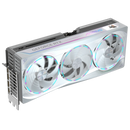 GIGABYTE GeForce RTX 5090 AORUS MASTER ICE 32GB GDDR7