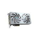 GIGABYTE GeForce RTX 5060 Ti EAGLE ICE OC 16GB GDDR7 (GV-N506TEAGLEOC ICE-16GD)