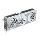 GIGABYTE GeForce Series RTX 5070 AERO OC 12GB GDDR7 (GV-N5070AERO OC-12GD)