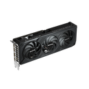 GIGABYTE GeForce Series RTX 5070 WINDFORCE OC 12GB GDDR7 (GV-N5070WF3OC-12GD)