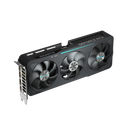 GIGABYTE GeForce Series RTX 5070 EAGLE OC 12GB GDDR7 (GV-N5070EAGLE OC-12GD)