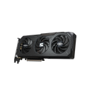 GIGABYTE Radeon RX 9060 XT GAMING 8GB GDDR6 (GV-R9060XTGAMING-8GD)