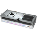 GIGABYTE GeForce RTX 5090 AORUS MASTER ICE 32GB GDDR7