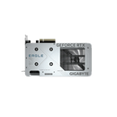 GIGABYTE GeForce RTX 5060 Ti EAGLE ICE OC 16GB GDDR7 (GV-N506TEAGLEOC ICE-16GD)