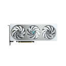 GIGABYTE GeForce RTX 5060 Ti AERO OC 16GB GDDR7 (GV-N506TAERO OC-16GD)