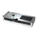 GIGABYTE GeForce Series RTX 5070 AERO OC 12GB GDDR7 (GV-N5070AERO OC-12GD)