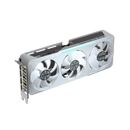 GIGABYTE GeForce Series RTX 5070 EAGLE OC ICE 12GB GDDR7 (GV-N5070EAGLEOC ICE-12GD)