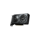 GIGABYTE GeForce RTX 5050 WINDFORCE OC 8GB GDDR6 (GV-N5050WF2OC-8GD)