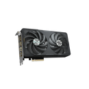 GIGABYTE GeForce RTX 5060 Ti EAGLE OC 16GB GDDR7 (GV-N506TEAGLE OC-16GD)