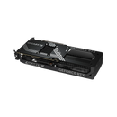 GIGABYTE GeForce Series RTX 5070 WINDFORCE OC 12GB GDDR7 (GV-N5070WF3OC-12GD)