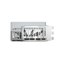 GIGABYTE GeForce RTX 5090 AORUS MASTER ICE 32GB GDDR7