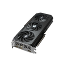 GIGABYTE Radeon RX 9060 XT GAMING 8GB GDDR6 (GV-R9060XTGAMING-8GD)