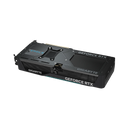 GIGABYTE GeForce Series RTX 5070 EAGLE OC 12GB GDDR7 (GV-N5070EAGLE OC-12GD)