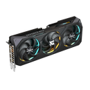 GIGABYTE GeForce Series RTX 5070 GAMING OC 12GB GDDR7 (GV-N5070GAMING OC-12GD)