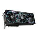 GIGABYTE GeForce Series RTX 5070 AORUS MASTER 12GB GDDR7 (GV-N5070AORUS M-12GD)