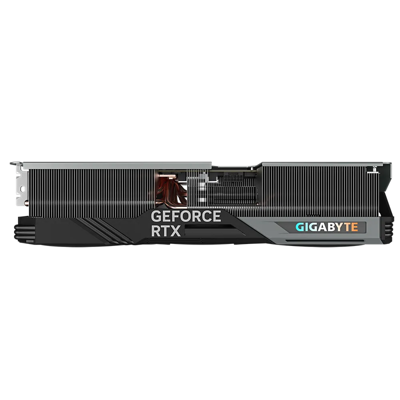 GIGABYTE GeForce RTX 4080 Super GAMING OC 16GB GDDR6X GV-N408SGAMING OC-16GD