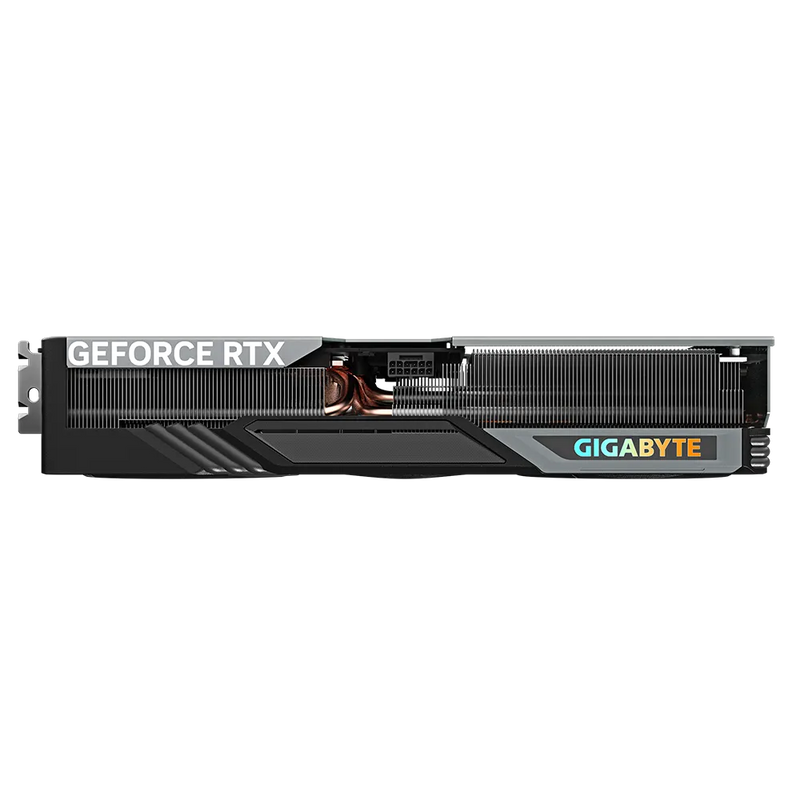 GIGABYTE GeForce RTX 4070 Ti Super GAMING OC 16GB GDDR6X GV-N407TSGAMING OC-16GD
