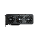 GIGABYTE Radeon RX 9060 XT GAMING OC 16GB GDDR6 (GV-R9060XTGAMING OC-16GD)