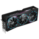 GIGABYTE GeForce RTX 5090 AORUS MASTER 32GB GDDR7