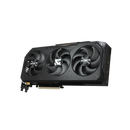 GIGABYTE Radeon RX 9070 XT GAMING OC 16GB GDDR6 (GV-R9070XTGAMING OC-16GD)