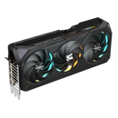 GIGABYTE GeForce RTX 5090 GAMING OC 32GB GDDR7