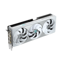 GIGABYTE GeForce RTX 5080 AERO OC 16GB GDDR7 (GV-N5080AERO OC-16GD)