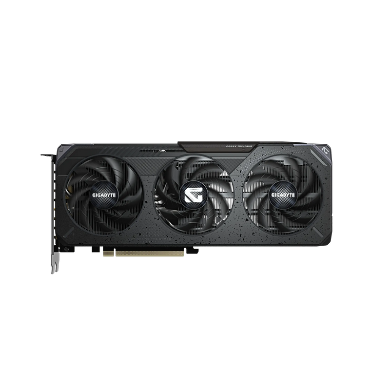 GIGABYTE GeForce RTX 5060 Ti GAMING OC 16GB GDDR7 GV-N506TGAMING OC-16GD