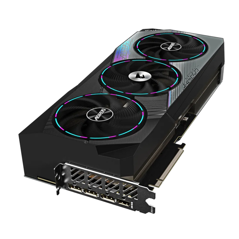 Rtx 2080 2025 super aorus