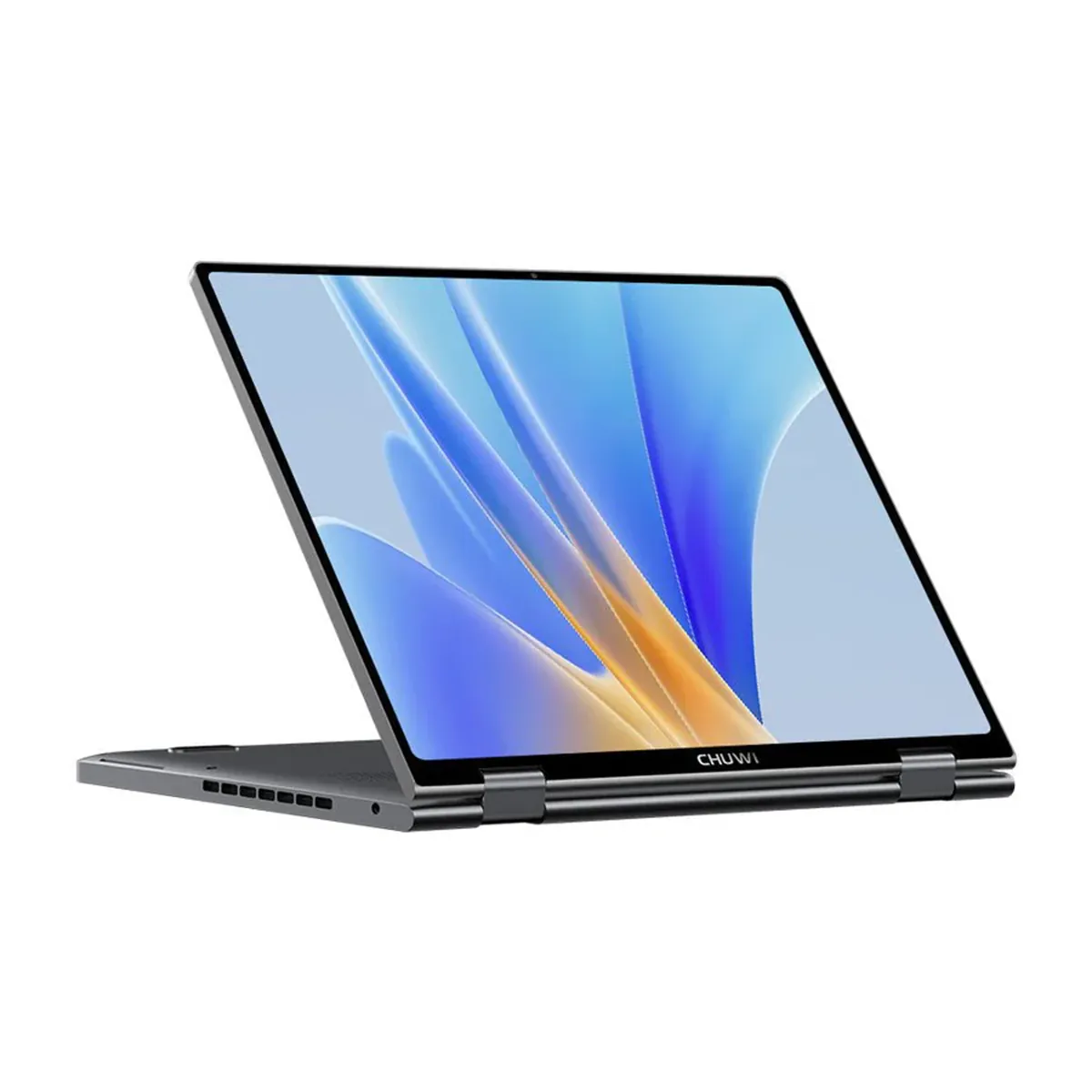 CHUWI MiniBook X (N150) 觸控筆記型電腦(10.51