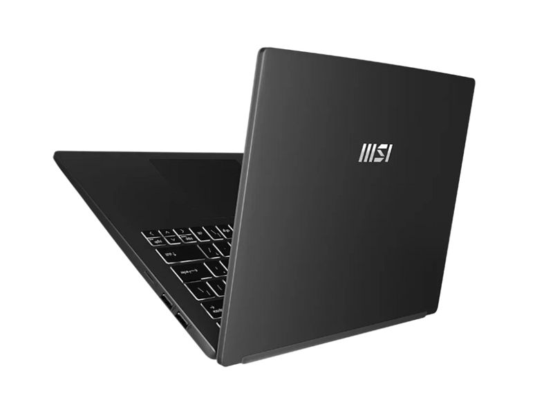 MSI Prestige 16 AI EVO B1MG 16″ Ultra 7 155H/32GB/1TB/Intel Arc/Win11 Home 商務筆記型電腦