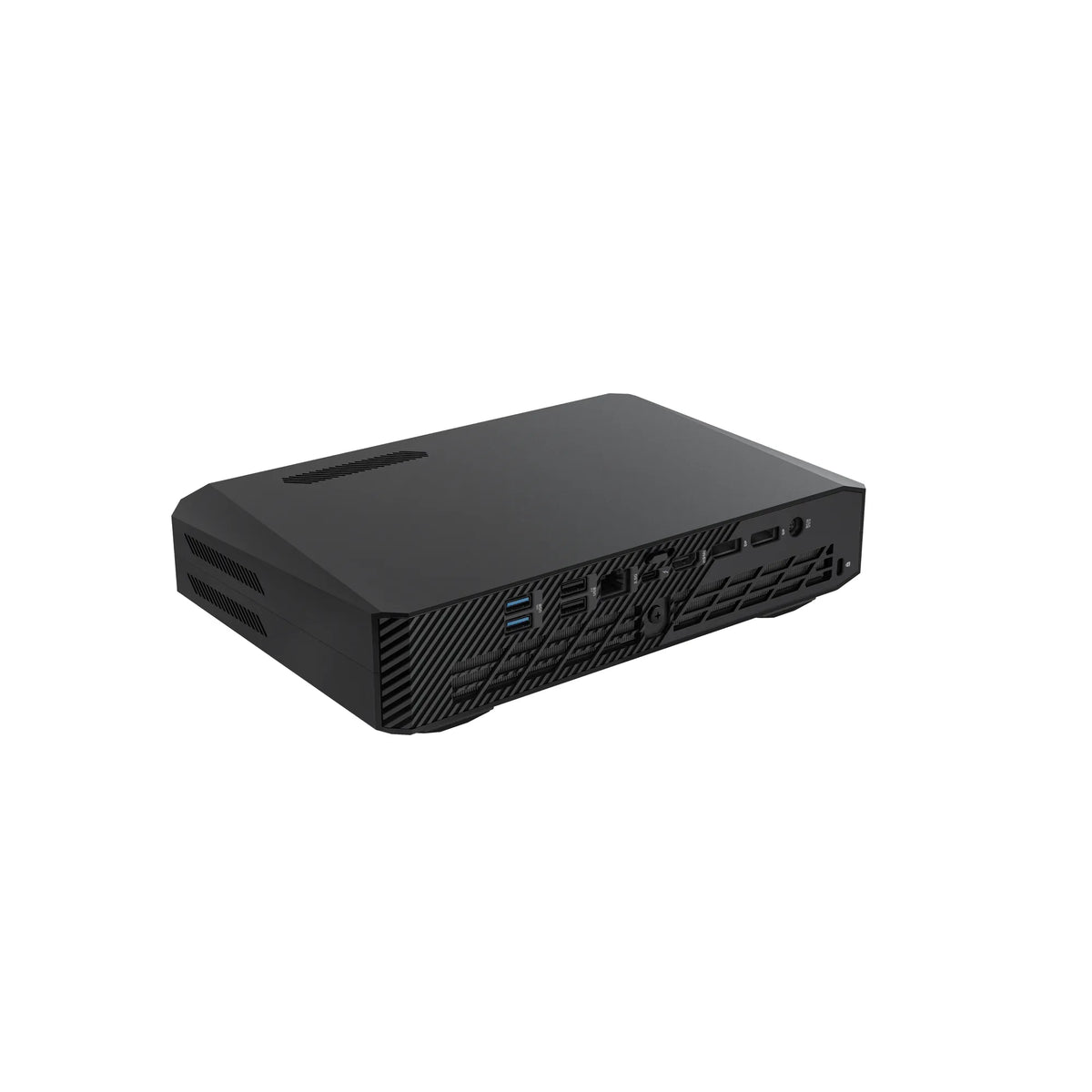 2000x_01dbc0cf-48f5-487a-a026-