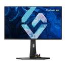 Viewsonic 27" XG273-2K-OLED 2K 240Hz QHD QD-OLED (16:9) 顯示器 MO-VZ273QW