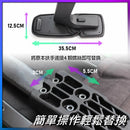 i-rocks C59 電競椅遊戲扶手 適用於 (T08 Plus, T09, T28, T28 Plus, T29)