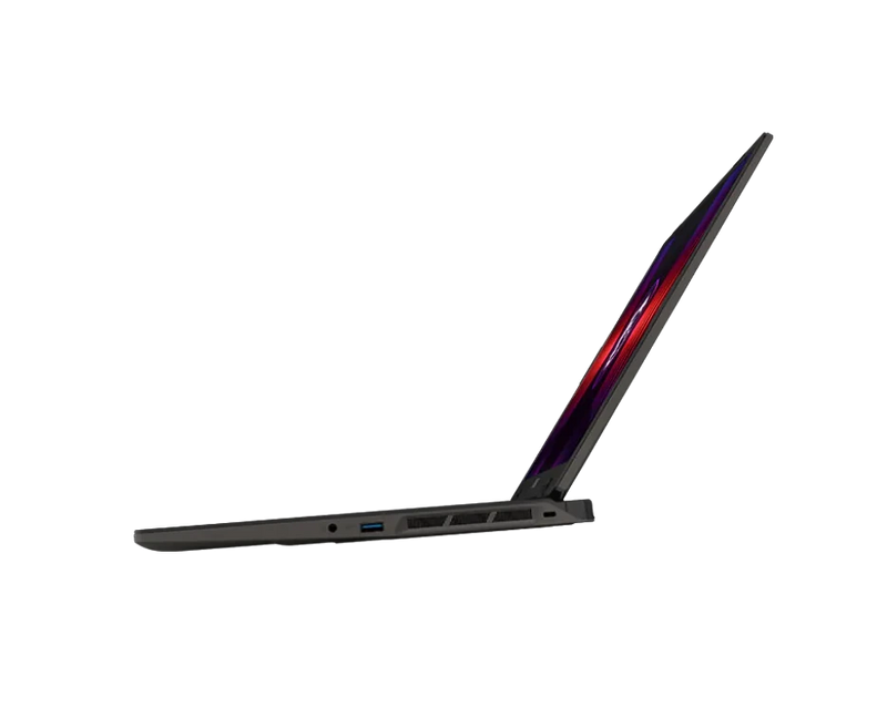 MSI Sword 16 HX B14VGKG 16″ QHD+ 240Hz i7-14700HX/16GB/1TB/RTX4070/Win11 Home 電競筆記型電腦