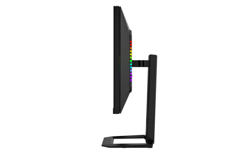 TITANARMY 27" P2710S 275Hz 2K QHD Fast IPS (16:9) 電競顯示器 (MO-TP2710S2)