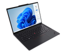 LENOVO 14" ThinkPad T14s Gen5 (Ultra 5-125U/16GB/512GB/W11P/3年上門保) 21LS0045HH 商務筆記型電腦