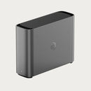 Synology 8TB BST170-8T 1-Bay BeeStation Plus NAS (HD-BST1708)