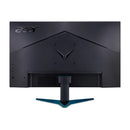 Acer 27" Nitro VG2 VG272U V3bmiipx 180Hz 2K QHD IPS (16:9) 電競顯示器 (MO-AVG272V)