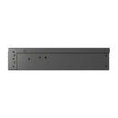 QNAP QSW-M3216R-8S8T Half-width Rackmount 16-Port 10GbE Layer 2 Web Managed Switch