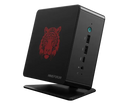 Minisforum UM780 XTX (64G+1T SYSTEM) Mini PC (AMD Ryzen 7 7840HS / 64GB DDR5 / 1TB SSD / Windows 11 Home) CS-MUM78XC
