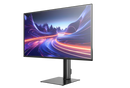 TITANARMY 27" G27T8W 240Hz 4K UHD QD-OLED (16:9) 電競顯示器 (MO-TG27T8W)