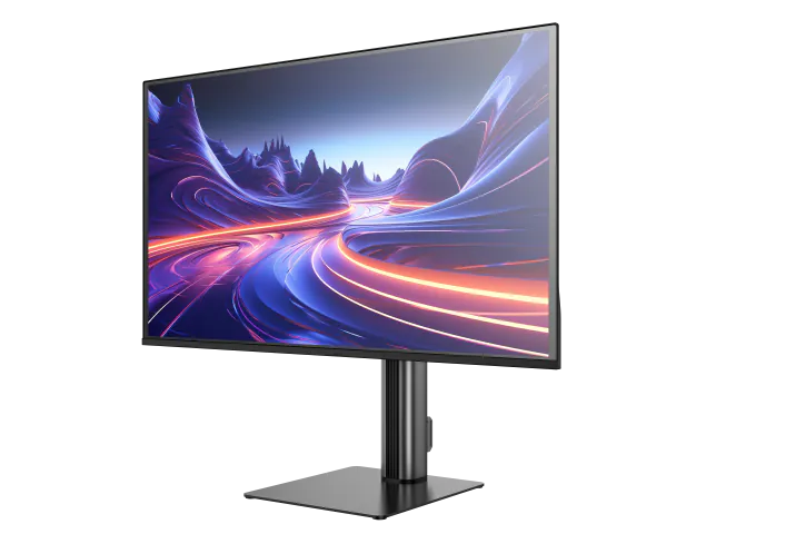 TITANARMY 27" G27T8W 240Hz 4K UHD QD-OLED (16:9) 電競顯示器 (MO-TG27T8W)