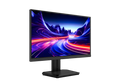TITANARMY 24.5" P2512S 240Hz 2K WQHD Fast IPS (16:9) 電競顯示器 (MO-TP2512S)