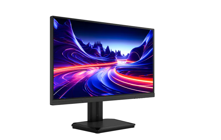 TITANARMY 24.5" P2512S 240Hz 2K WQHD Fast IPS (16:9) 電競顯示器 (MO-TP2512S)
