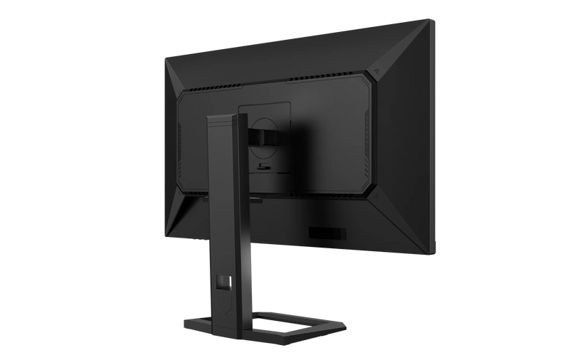 TITANARMY 27" P2711V 4K UHD (4K 144Hz or FHD 288Hz IPS) (16:9) 雙模式電競顯示器 (MO-TP2711V)