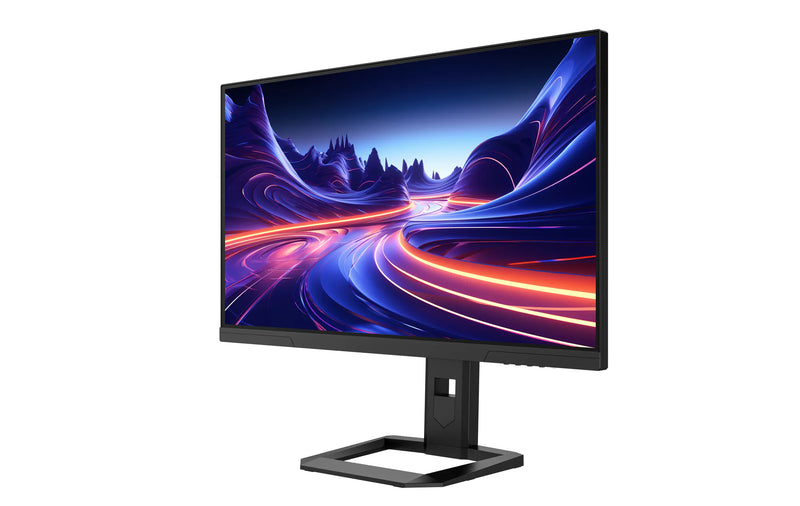 TITANARMY 27" P2710S 240Hz 2K QHD Fast IPS (16:9) Gaming Monitor (MO-TP2710S)