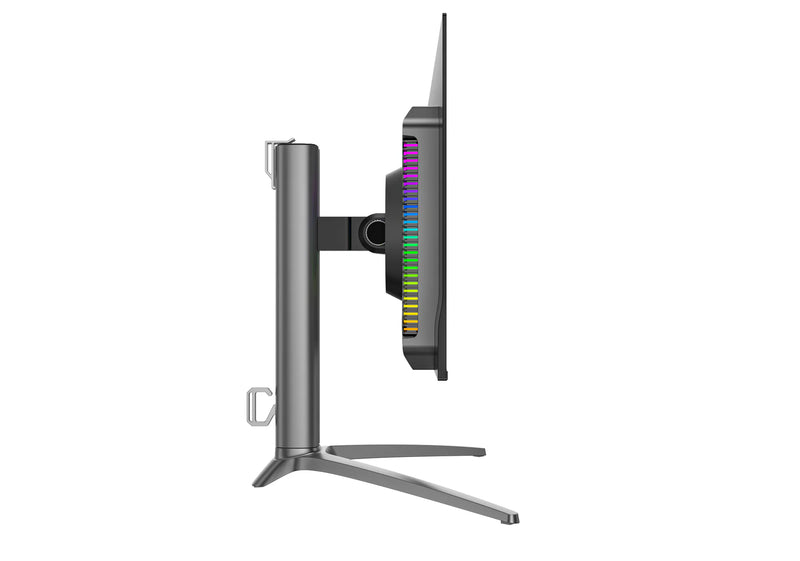 TITANARMY 27" G27T8T 360Hz 2K QHD QD-OLED (16:9) Gaming Monitor (MO-TG27T8T)