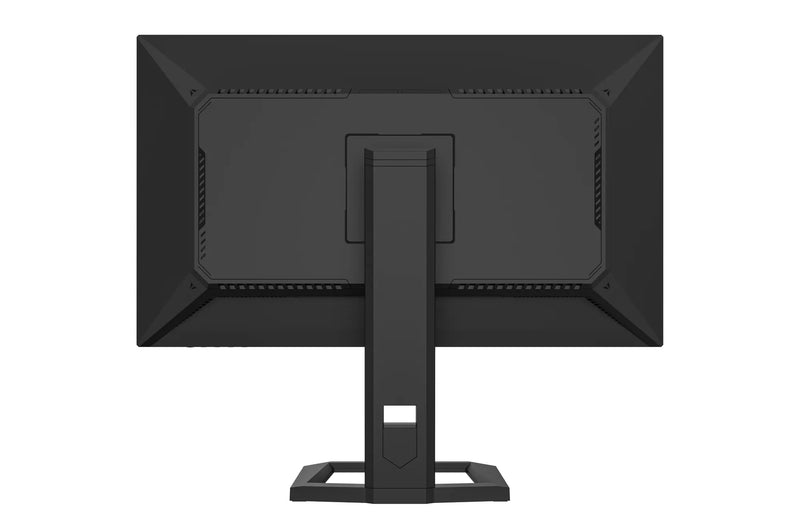[最新產品] TITANARMY 27" P275MS 240Hz 2K QHD Mini LED 576分區 (16:9) 電競顯示器 (MO-TP275MS)